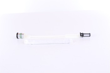 A/C Receiver Drier / Desiccant Element