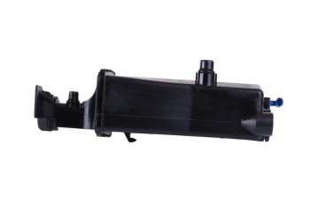 Engine Coolant Reservoir