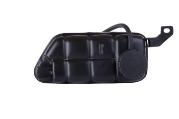Engine Coolant Reservoir