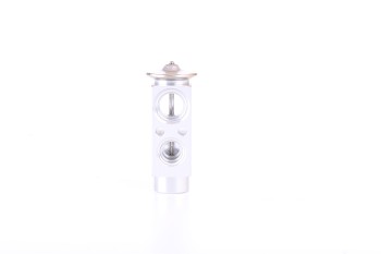 A/C Expansion Valve