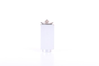 A/C Expansion Valve