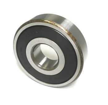 Manual Transmission Countershaft Bearing