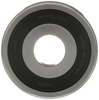 Manual Transmission Countershaft Bearing