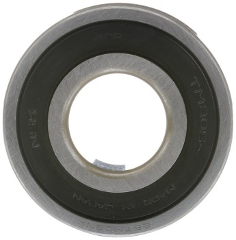 Manual Transmission Output Shaft Bearing