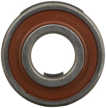 Manual Transmission Output Shaft Bearing