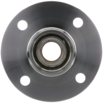 Wheel Bearing