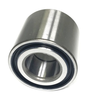Wheel Bearing
