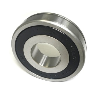 Manual Transmission Input Shaft Bearing