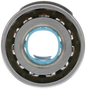 Wheel Bearing