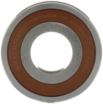 Manual Transmission Input Shaft Bearing
