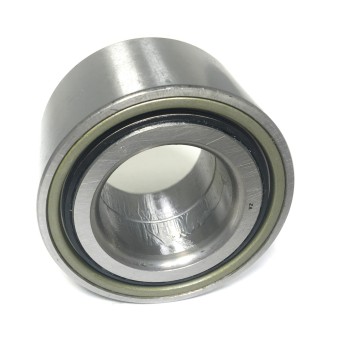 Wheel Bearing