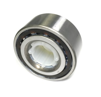 Wheel Bearing