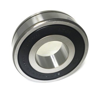 Manual Transmission Input Shaft Bearing