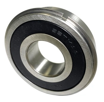 Manual Transmission Input Shaft Bearing