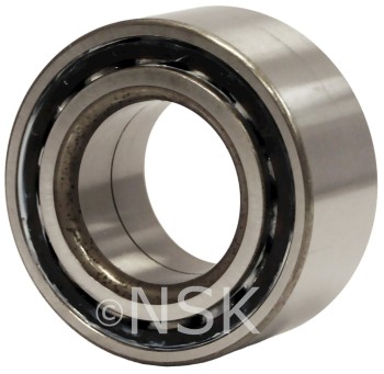 Wheel Bearing