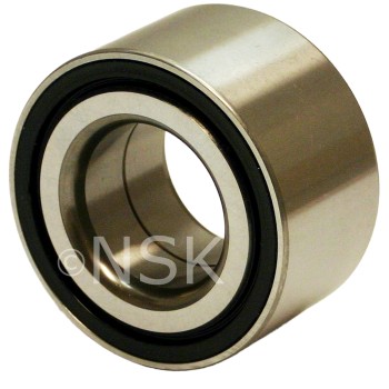 Wheel Bearing