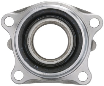 Wheel Bearing
