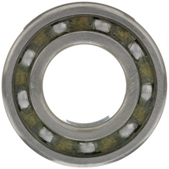 Wheel Bearing
