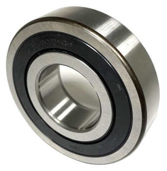 Wheel Bearing