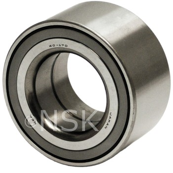 Wheel Bearing