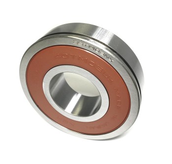 Manual Transmission Input Shaft Bearing