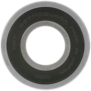Manual Transmission Input Shaft Bearing