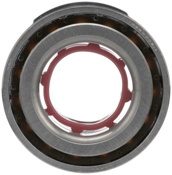 Wheel Bearing