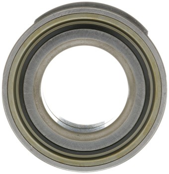 Wheel Bearing