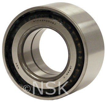 Wheel Bearing