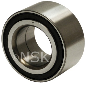 Wheel Bearing
