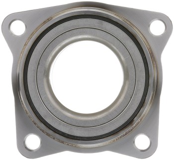 Wheel Bearing