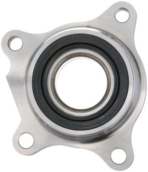 Wheel Bearing