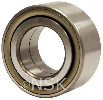 Wheel Bearing