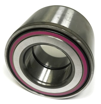 Wheel Bearing