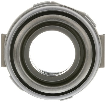 Clutch Release Bearing