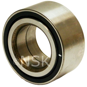 Wheel Bearing
