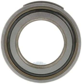 Wheel Bearing