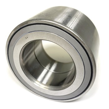 Wheel Bearing