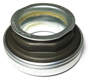 Clutch Release Bearing