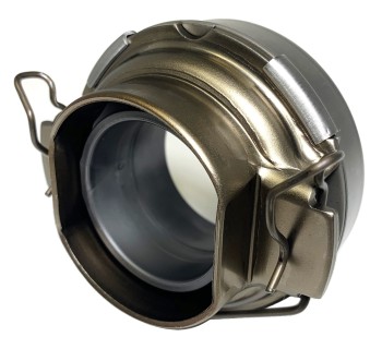 Clutch Release Bearing