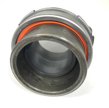 Clutch Release Bearing