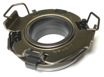 Clutch Release Bearing