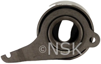 Engine Timing Belt Tensioner