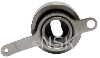 Engine Timing Belt Tensioner
