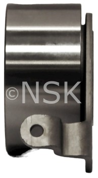 Engine Timing Belt Tensioner Pulley