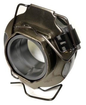 Clutch Release Bearing