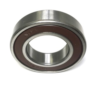 Transfer Case Output Shaft Bearing