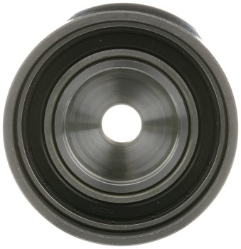 Engine Timing Belt Idler