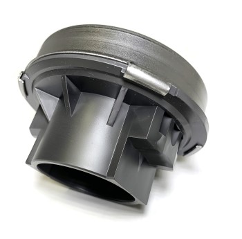 Clutch Release Bearing