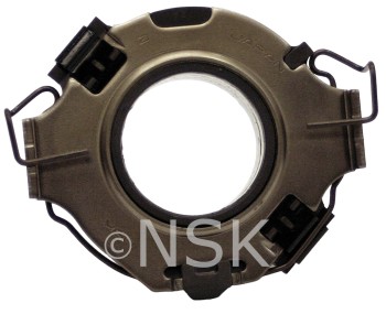 Clutch Release Bearing